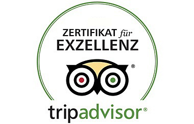 tripadvisor groß